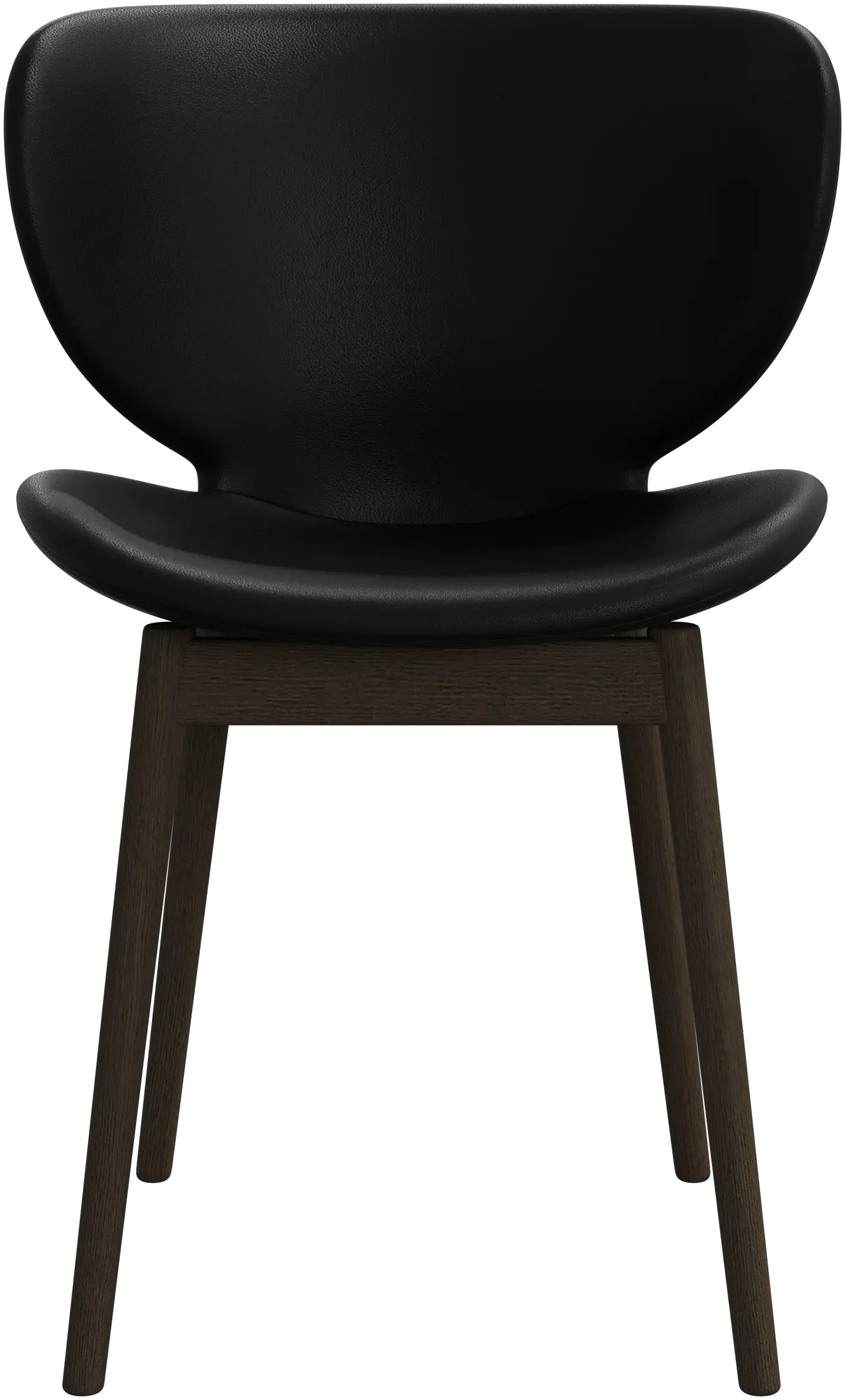 Hamilton ダイニングチェア | Dining chair | Hamilton | Morten